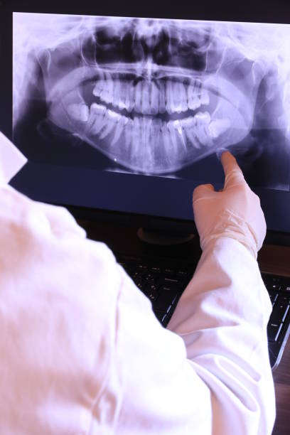 Best Cosmetic Emergency Dentistry in Folly Beach, SC