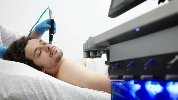 Best After-Hours Dental Trauma Care in Folly Beach, SC
